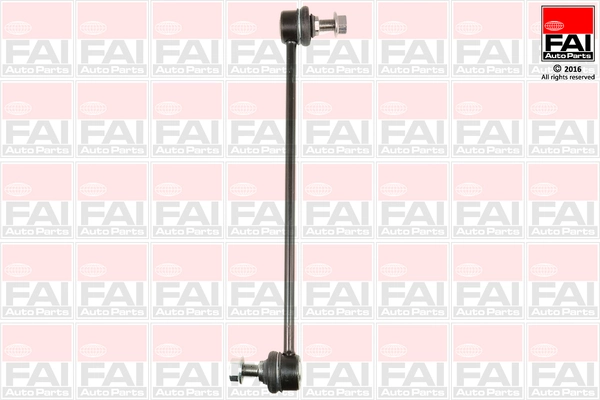 Link/Coupling Rod, stabiliser bar